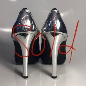 Babyphat Shoes